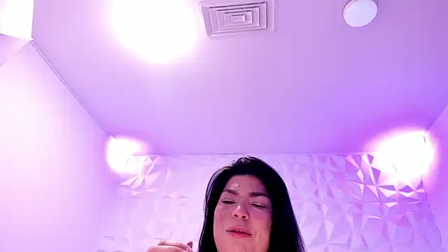 PauletteJ online show from 2, 4, 2026