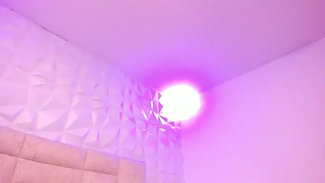 PauletteJ online show from 21, 4, 2026