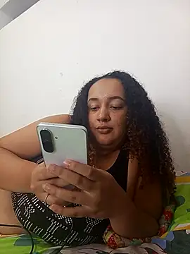 Miss-boobs online show from 10, 9, 2025