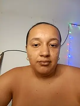 Miss-boobs online show from 26, 2, 2025