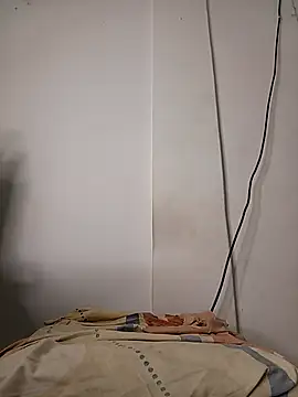 Miss-boobs online show from 19, 2, 2025