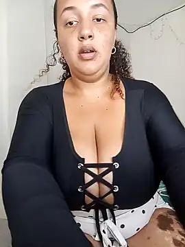 Miss-boobs online show from 1, 2, 2025