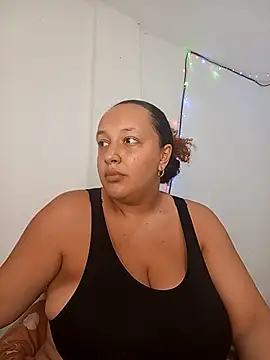 Miss-boobs online show from 27, 2, 2025