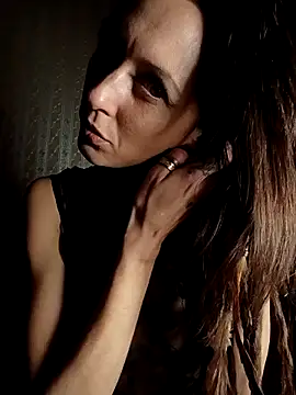 Terpsichore Muse online show from 14, 1, 2026