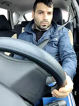 Snapshot of J0nyhson chatting on 13, 10, 2025 J0nyhson online show from 13, 10, 2025