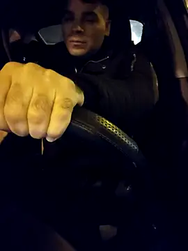 Snapshot of J0nyhson chatting on 2, 12, 2025 J0nyhson online show from 2, 12, 2025