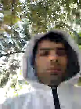 Snapshot of J0nyhson chatting on 19, 10, 2025 J0nyhson online show from 19, 10, 2025