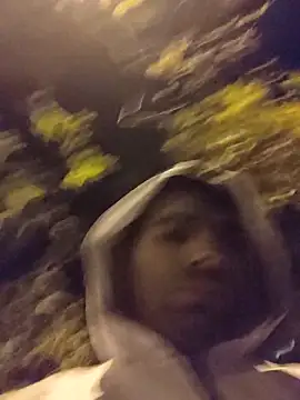 Snapshot of J0nyhson chatting on 1, 11, 2025 J0nyhson online show from 1, 11, 2025