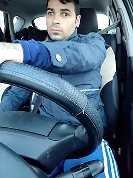 Snapshot of J0nyhson chatting on 31, 10, 2025 J0nyhson online show from 31, 10, 2025