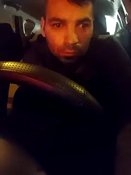 Snapshot of J0nyhson chatting on 8, 10, 2025 J0nyhson online show from 8, 10, 2025