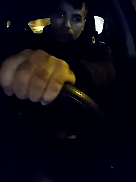 Snapshot of J0nyhson chatting on 3, 12, 2025 J0nyhson online show from 3, 12, 2025