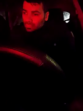 Snapshot of J0nyhson chatting on 9, 10, 2025 J0nyhson online show from 9, 10, 2025