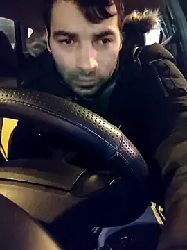 Snapshot of J0nyhson chatting on 17, 11, 2025 J0nyhson online show from 17, 11, 2025