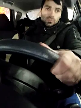 Snapshot of J0nyhson chatting on 20, 11, 2025 J0nyhson online show from 20, 11, 2025