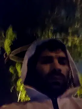 Snapshot of J0nyhson chatting on 14, 10, 2025 J0nyhson online show from 14, 10, 2025