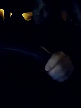 Snapshot of J0nyhson chatting on 27, 11, 2025 J0nyhson online show from 27, 11, 2025