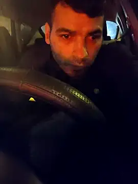 Snapshot of J0nyhson chatting on 7, 10, 2025 J0nyhson online show from 7, 10, 2025