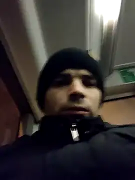 Snapshot of J0nyhson chatting on 25, 11, 2025 J0nyhson online show from 25, 11, 2025