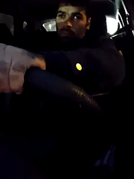 Snapshot of J0nyhson chatting on 27, 10, 2025 J0nyhson online show from 27, 10, 2025