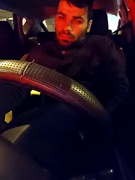 Snapshot of J0nyhson chatting on 14, 10, 2025 J0nyhson online show from 14, 10, 2025