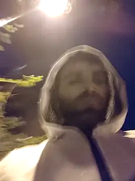 Snapshot of J0nyhson chatting on 12, 10, 2025 J0nyhson online show from 12, 10, 2025