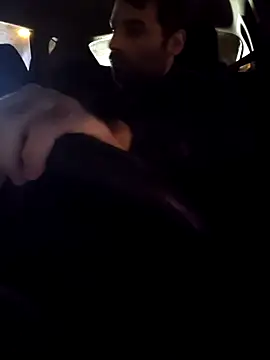 Snapshot of J0nyhson chatting on 6, 11, 2025 J0nyhson online show from 6, 11, 2025