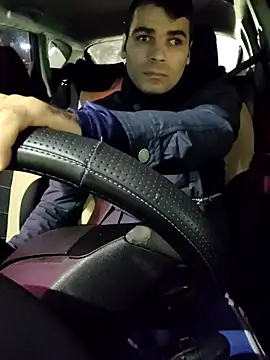 Snapshot of J0nyhson chatting on 28, 10, 2025 J0nyhson online show from 28, 10, 2025