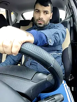 Snapshot of J0nyhson chatting on 15, 10, 2025 J0nyhson online show from 15, 10, 2025