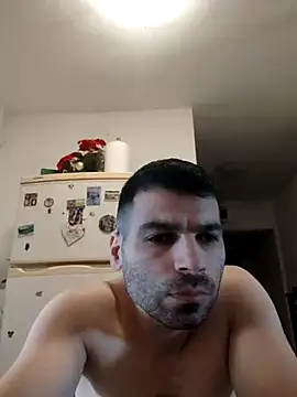 J0nyhson online show from 25, 2, 2025