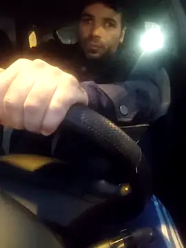 Snapshot of J0nyhson chatting on 5, 11, 2025 J0nyhson online show from 5, 11, 2025