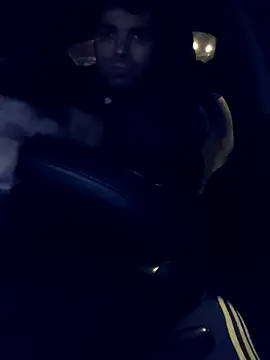 Snapshot of J0nyhson chatting on 30, 10, 2025 J0nyhson online show from 30, 10, 2025