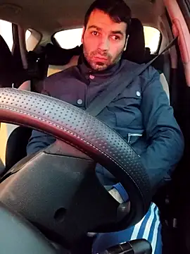 Snapshot of J0nyhson chatting on 7, 11, 2025 J0nyhson online show from 7, 11, 2025