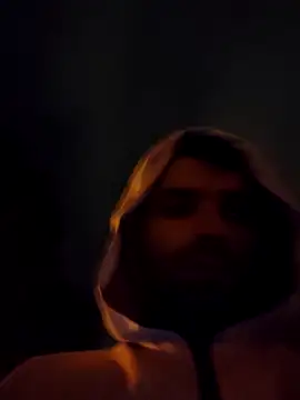 Snapshot of J0nyhson chatting on 10, 10, 2025 J0nyhson online show from 10, 10, 2025