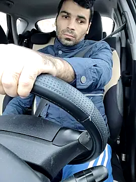 Snapshot of J0nyhson chatting on 4, 11, 2025 J0nyhson online show from 4, 11, 2025