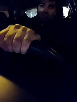 Snapshot of J0nyhson chatting on 28, 11, 2025 J0nyhson online show from 28, 11, 2025