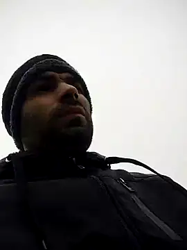 J0nyhson online show from 27, 2, 2025