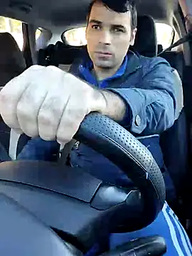 Snapshot of J0nyhson chatting on 29, 10, 2025 J0nyhson online show from 29, 10, 2025