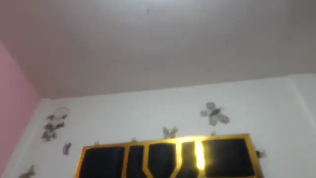 Helennahot online show from 14, 2, 2026