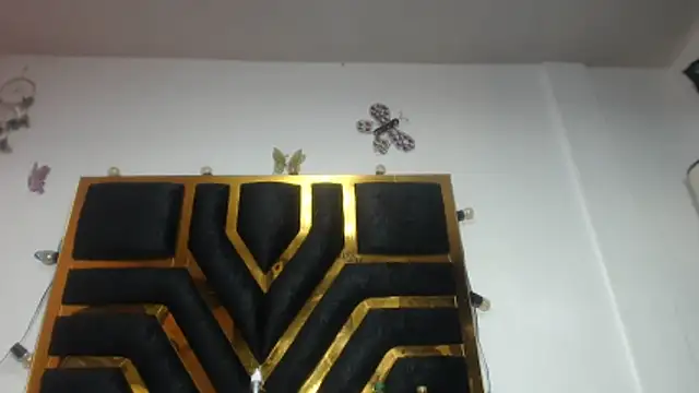 Helennahot online show from 12, 3, 2026