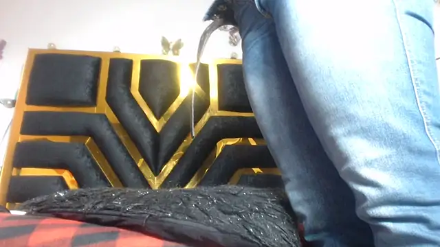 Helennahot online show from 25, 3, 2026