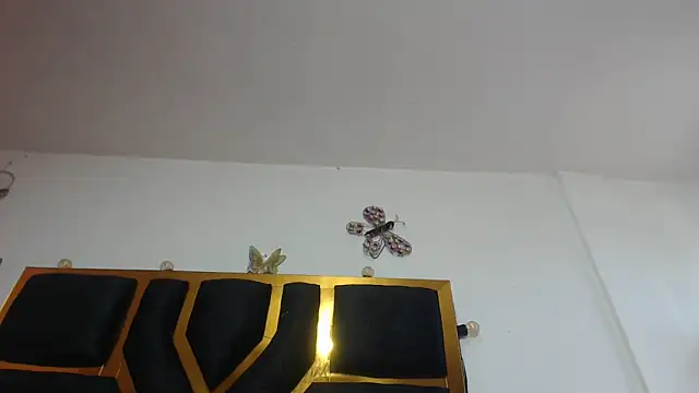 Helennahot online show from 20, 2, 2026