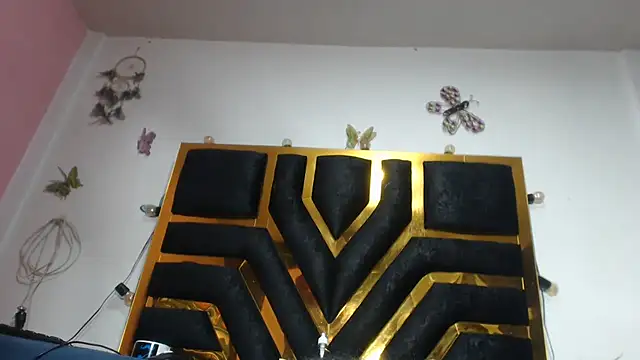 Helennahot online show from 14, 3, 2026