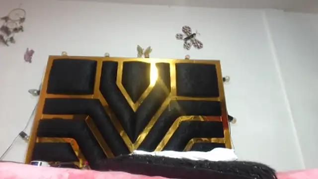 Helennahot online show from 24, 3, 2026