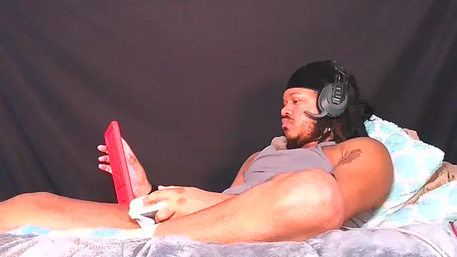 Carolinayoungin online show from 23, 4, 2026