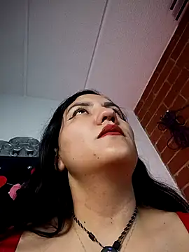 abbymora online show from 8, 2, 2026