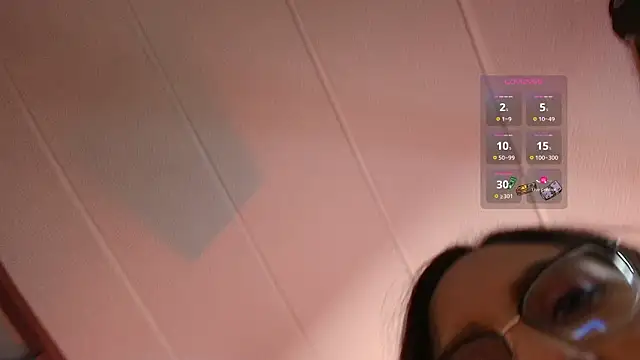 abbymora online show from 12, 2, 2026