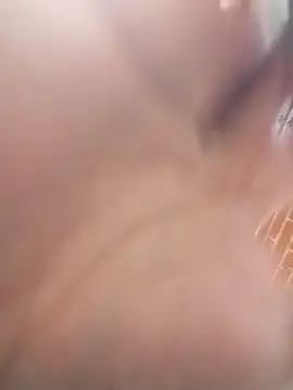 abbymora online show from 15, 1, 2026