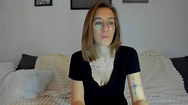 DesireMore90 online show from 16, 1, 2026