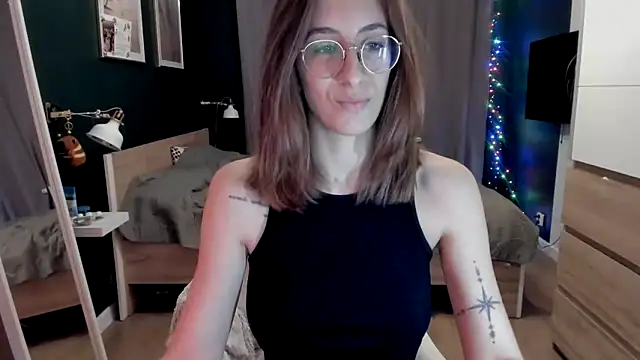 DesireMore90 online show from 19, 3, 2026