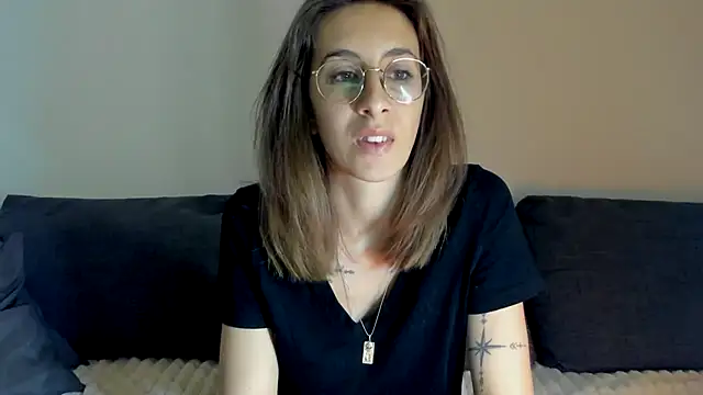 DesireMore90 online show from 28, 3, 2026